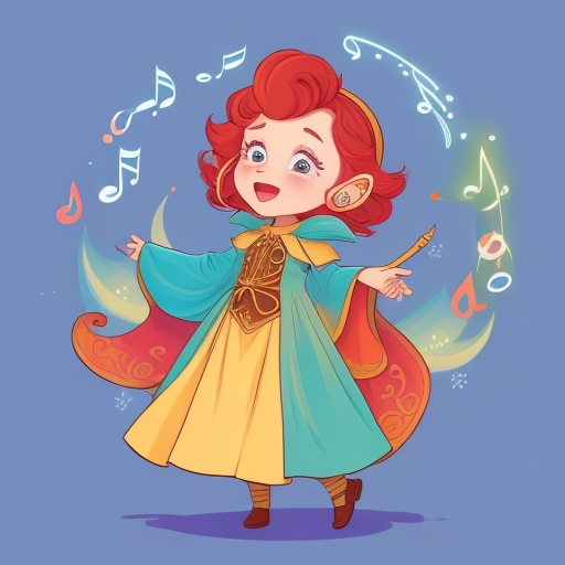 Аудиосказки